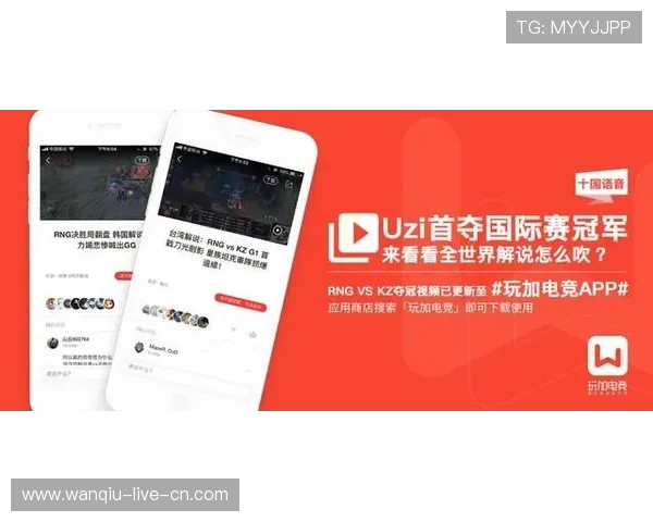 职业玩家怎么玩波胆避坑防骗品牌入口下载评测